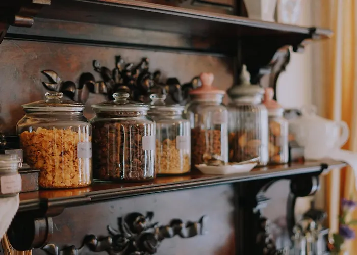 Casa do Fontão